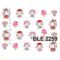 Ваденки Детски BLE2259